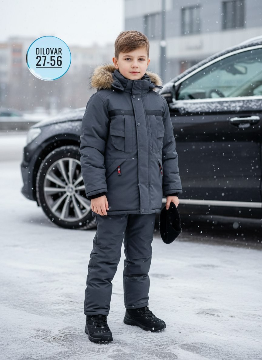 демисезонная куртка,куртка на мальчика,куртка,куртка детская,зимние куртки