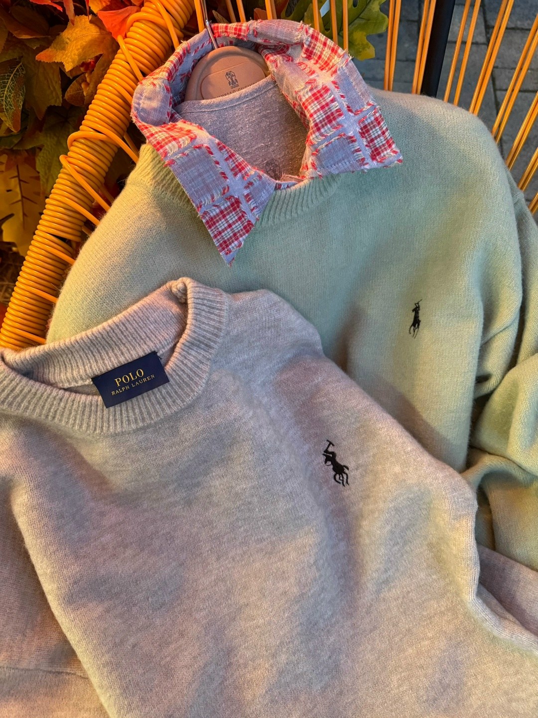 свитшот polo ralph lauren,свитшот женская,свитер джемпер,свитшот кофта,толстовки свитшот