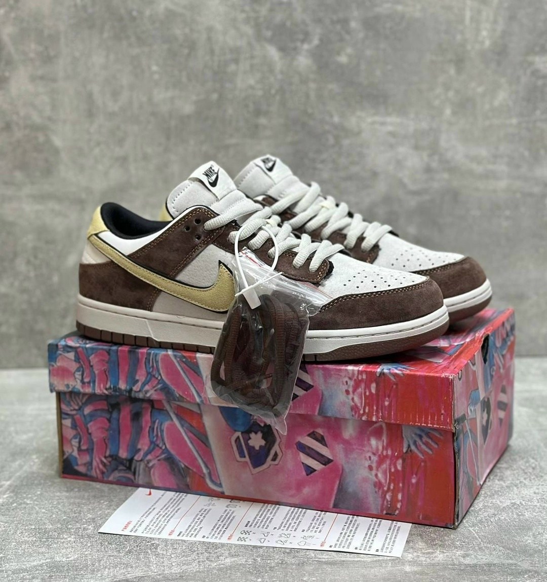 кроссовки nike sb dunk low,кроссовки найк nike dunk low cacao wow,nike dunk sb low,nike dunk low,кроссовки nike dunk low
