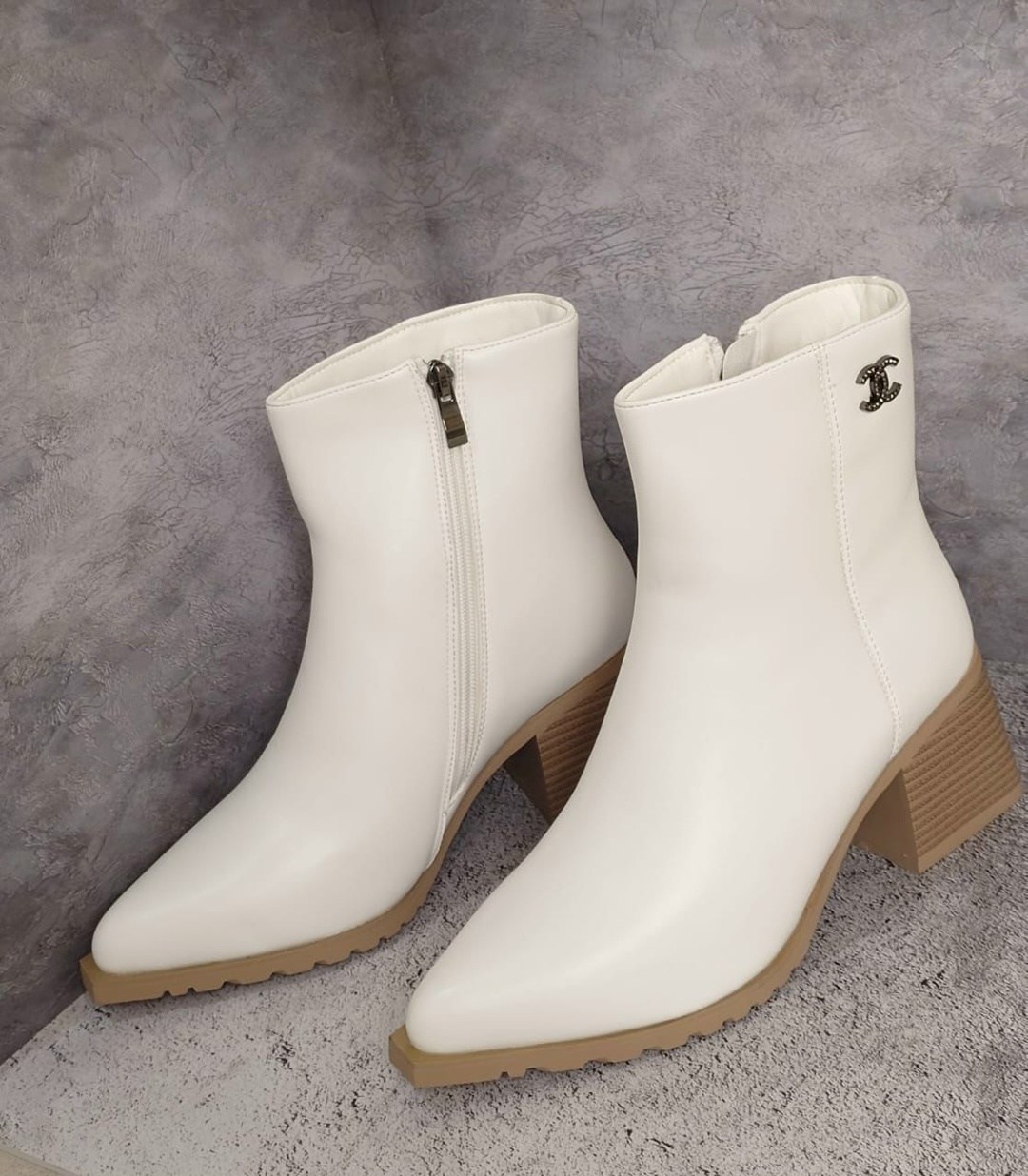 ботильоны женские,модные ботильоны,,женская ,ботильоны