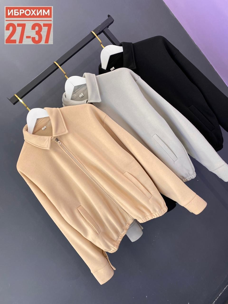 куртка бомбер,куртка бомбер оверсайз весенний шерстяной renzari,женская куртка,толстовка женская,бомбер пальто