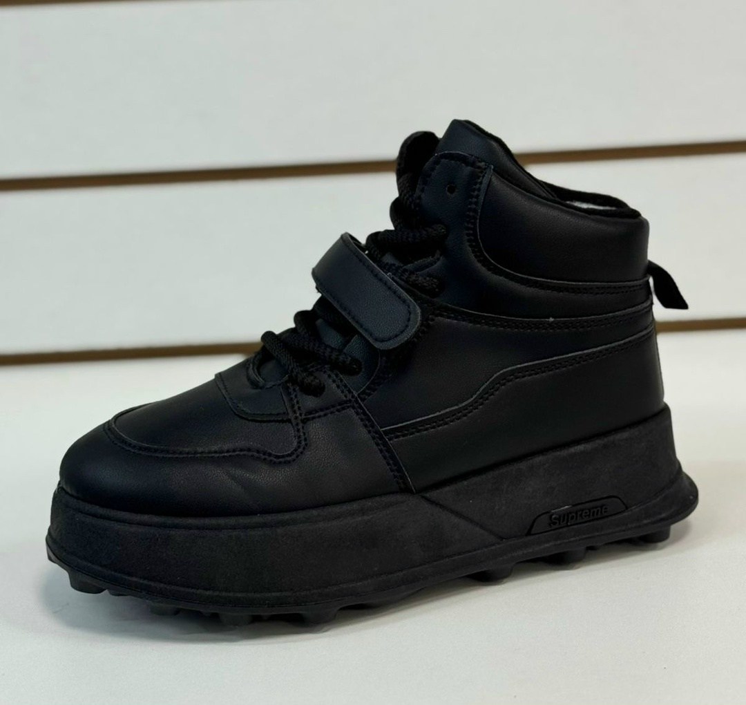 ,кроссовки женские зимние,кроссовки женскиe,кроссовки зимние,кроссовки женские зимние с мехом