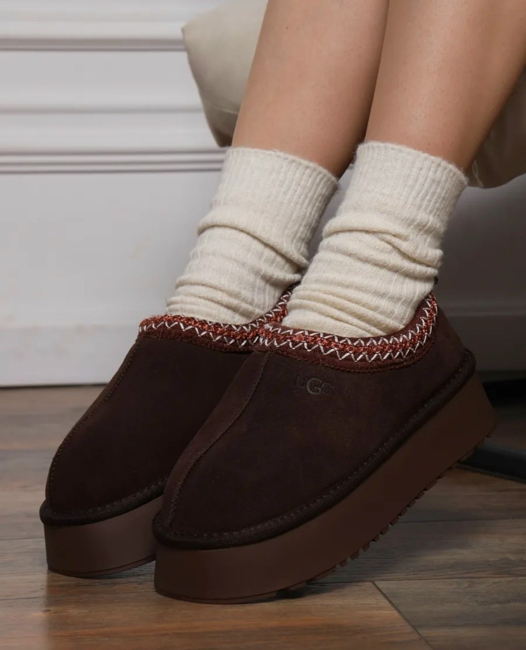 угги короткие,угги женские, осень,угги,женская