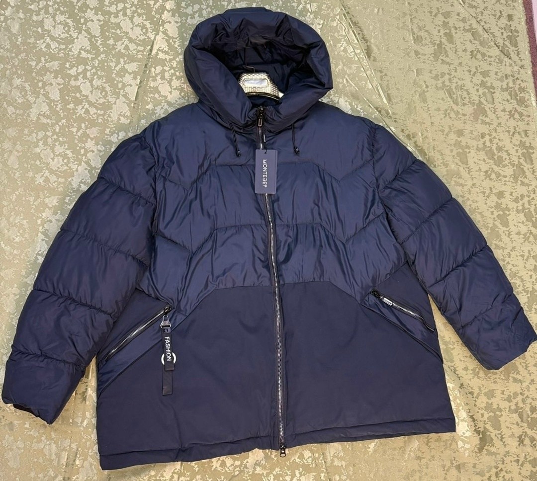 зимняя куртка,мужская зимняя куртка,пуховик мужской зимний,пуховик,куртка