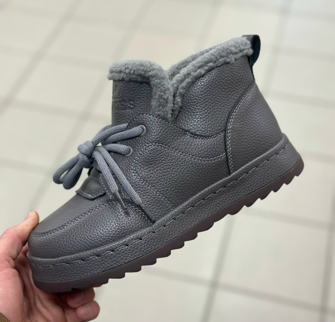 детские зимняя ,,детские зимние ботинки,ботинки детские,ботинки