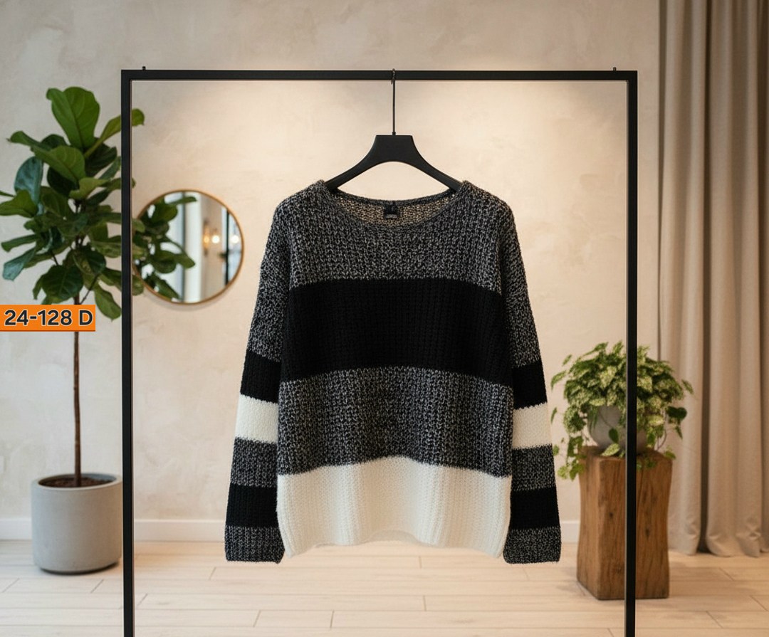 вязаный свитер,женский свитер,джемпер,бежевый джемпер,свитер