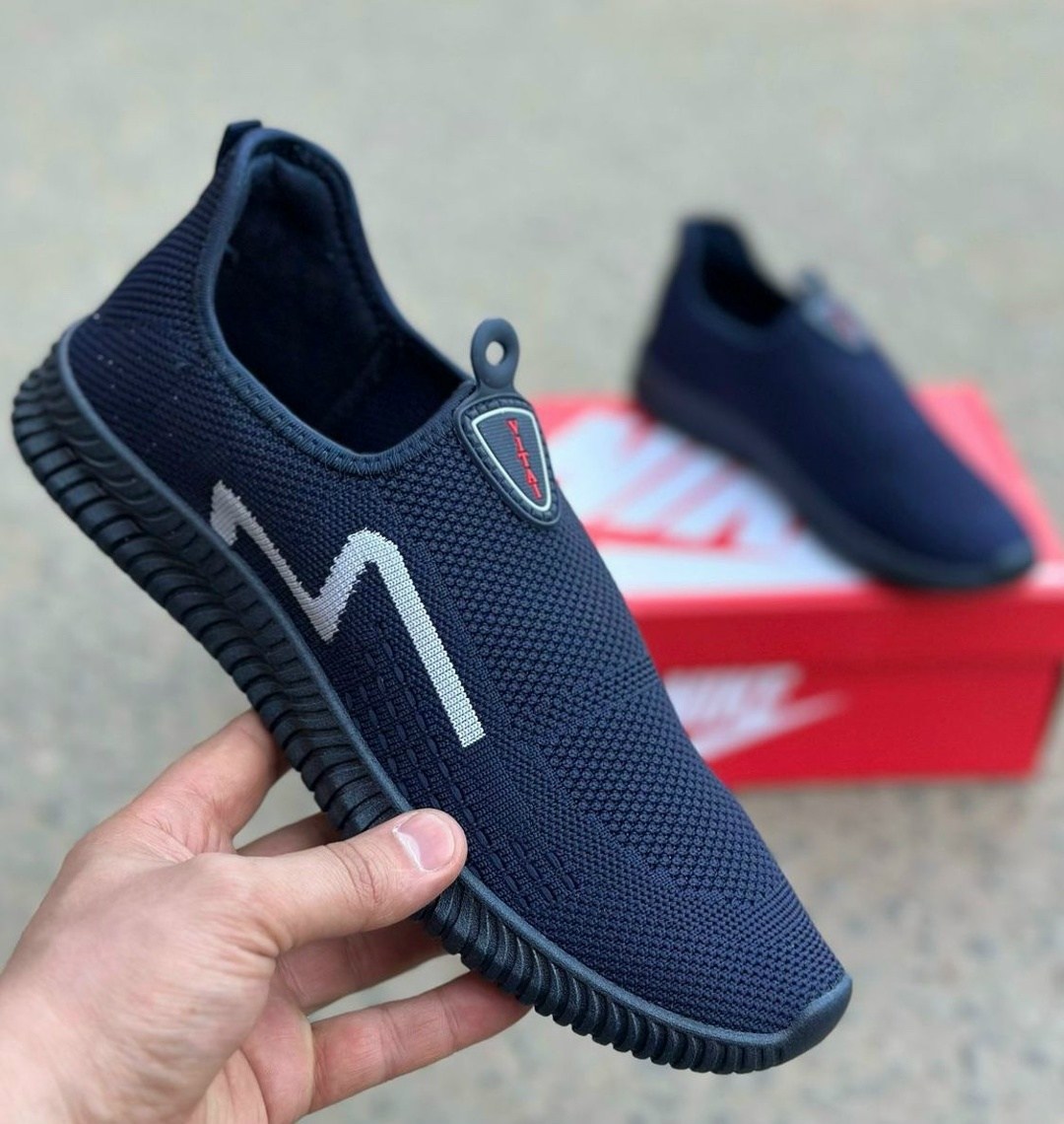 мужские слипоны,мужские кроссовки,кроссовки для мужчина,кроссовки, оптом