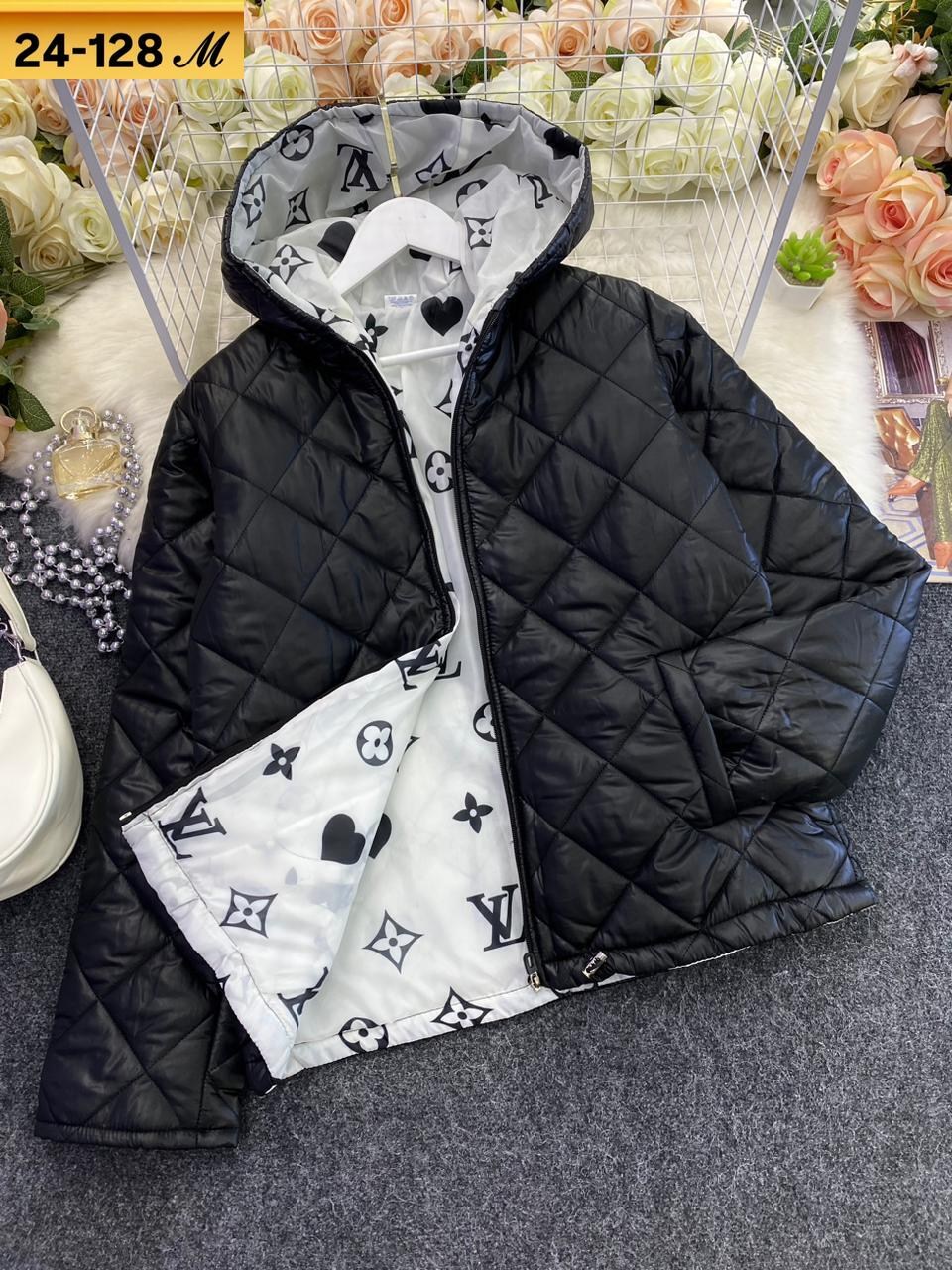 куртка женская,куртка демисезонная,демисезонная женская куртка,куртка,куртка стеганая