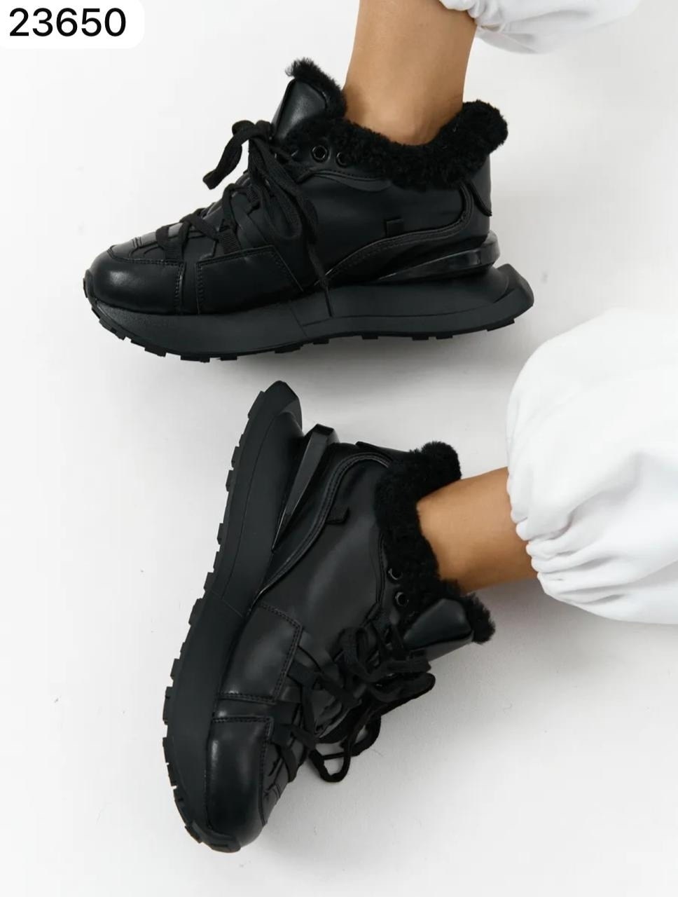 женские кроссовки,кроссовки демисезонные с мехом на платформе renzoni,кроссовки зимние женские,кроссовки женские зимние на высокой подошве,кроссовки замшевые зимние с мехом кабlook 262033275