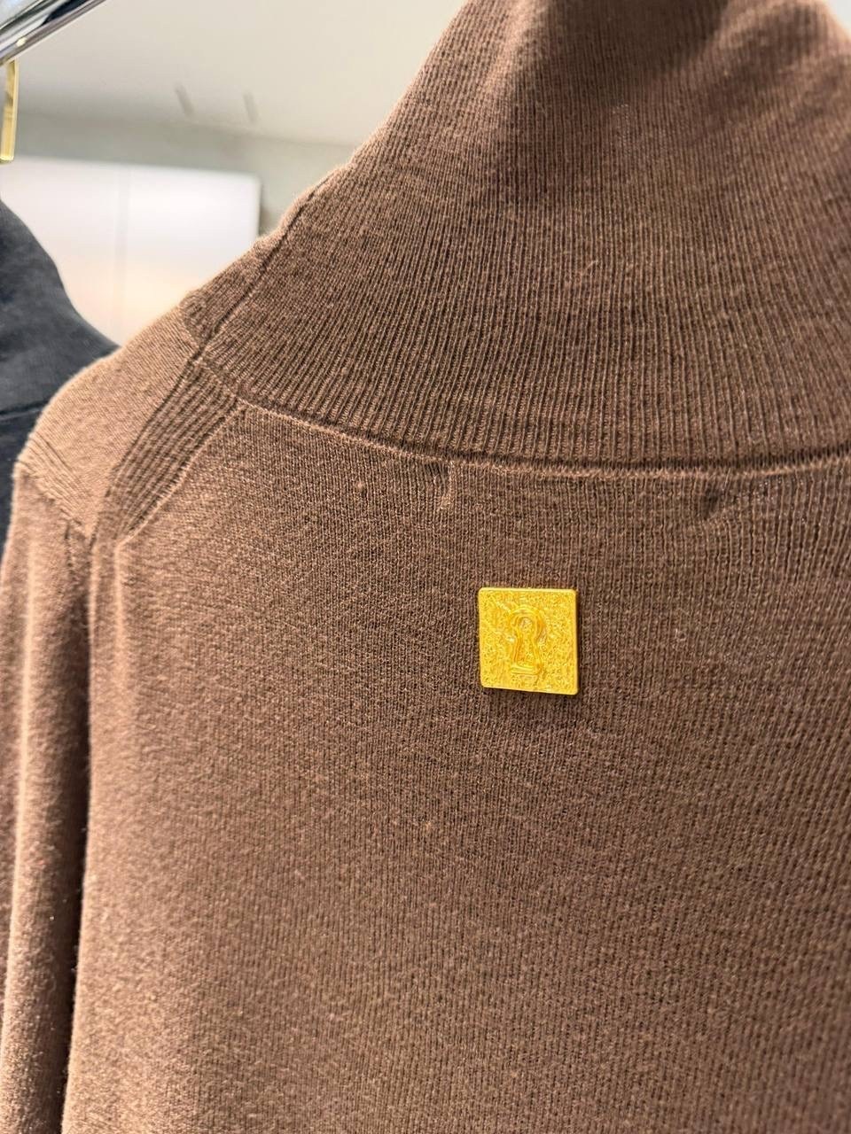 трикотажные костюмы,вязаный костюм женский,костюм вязаной,костюм с брюками