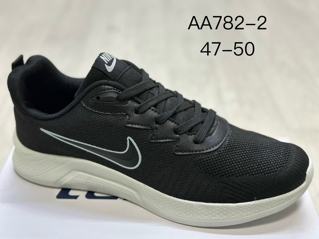 кроссовки мужские nike,кроссовки,кроссовки nike,кроссовка мужской,мужские кроссовки