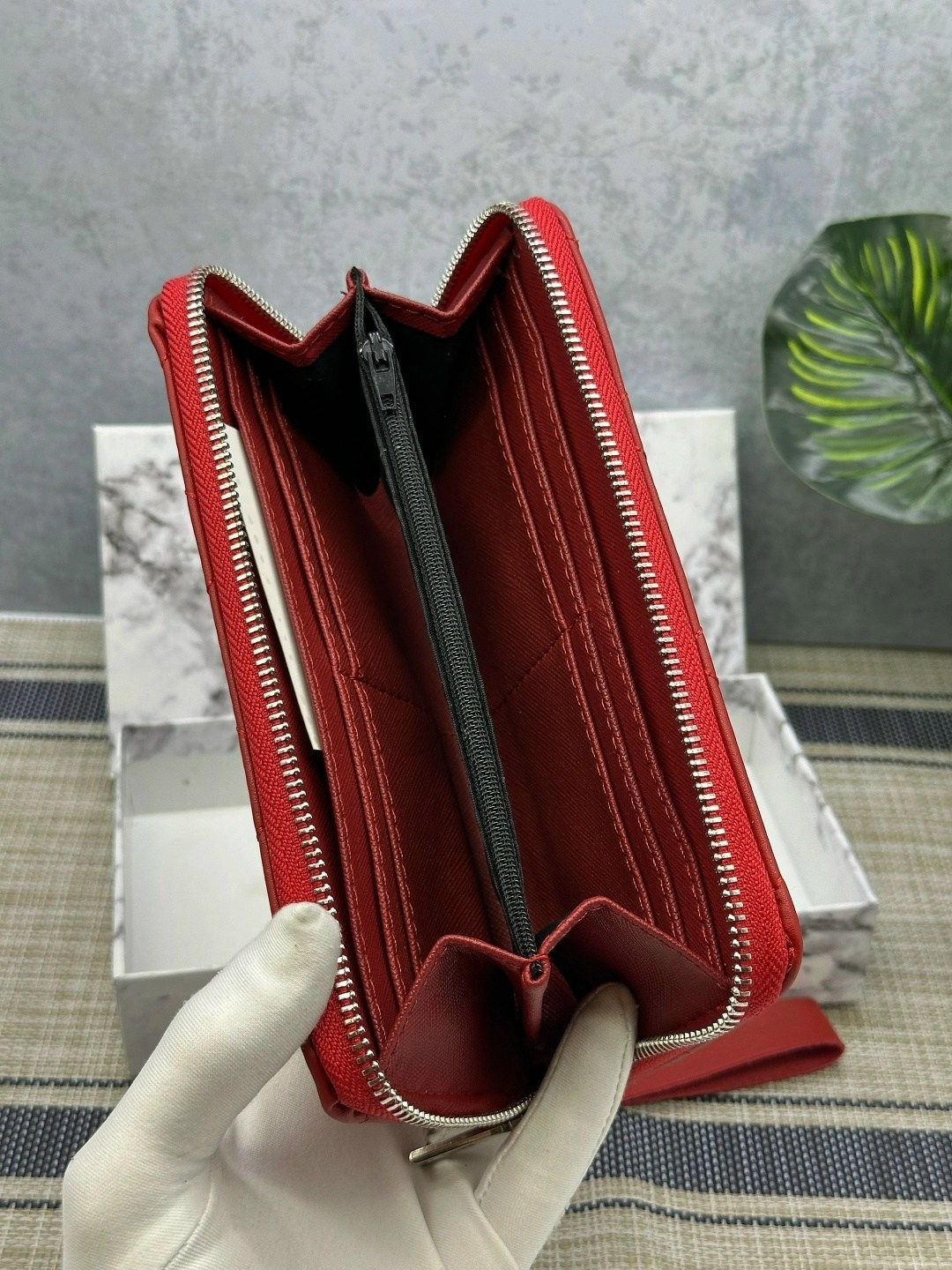 кошелек женский,кошелек prada,кошелек прада,аксессуары кошельки,брендовый кошелек