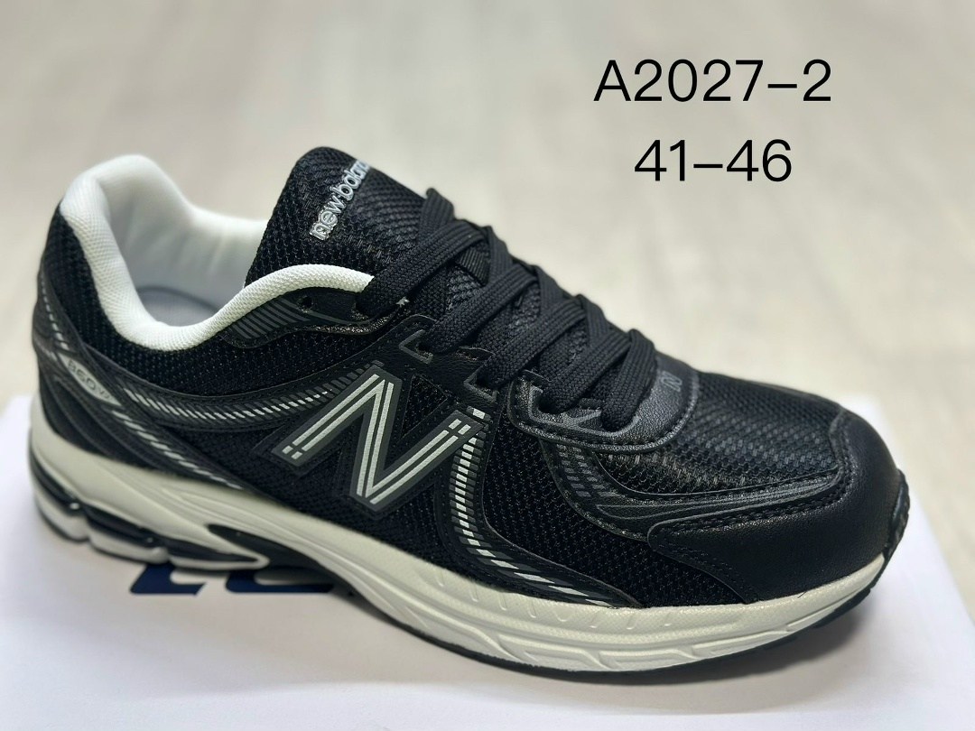 кроссовки new balance,кроссовки,женские кроссовки,повседневные кроссовки,мужские кроссовки