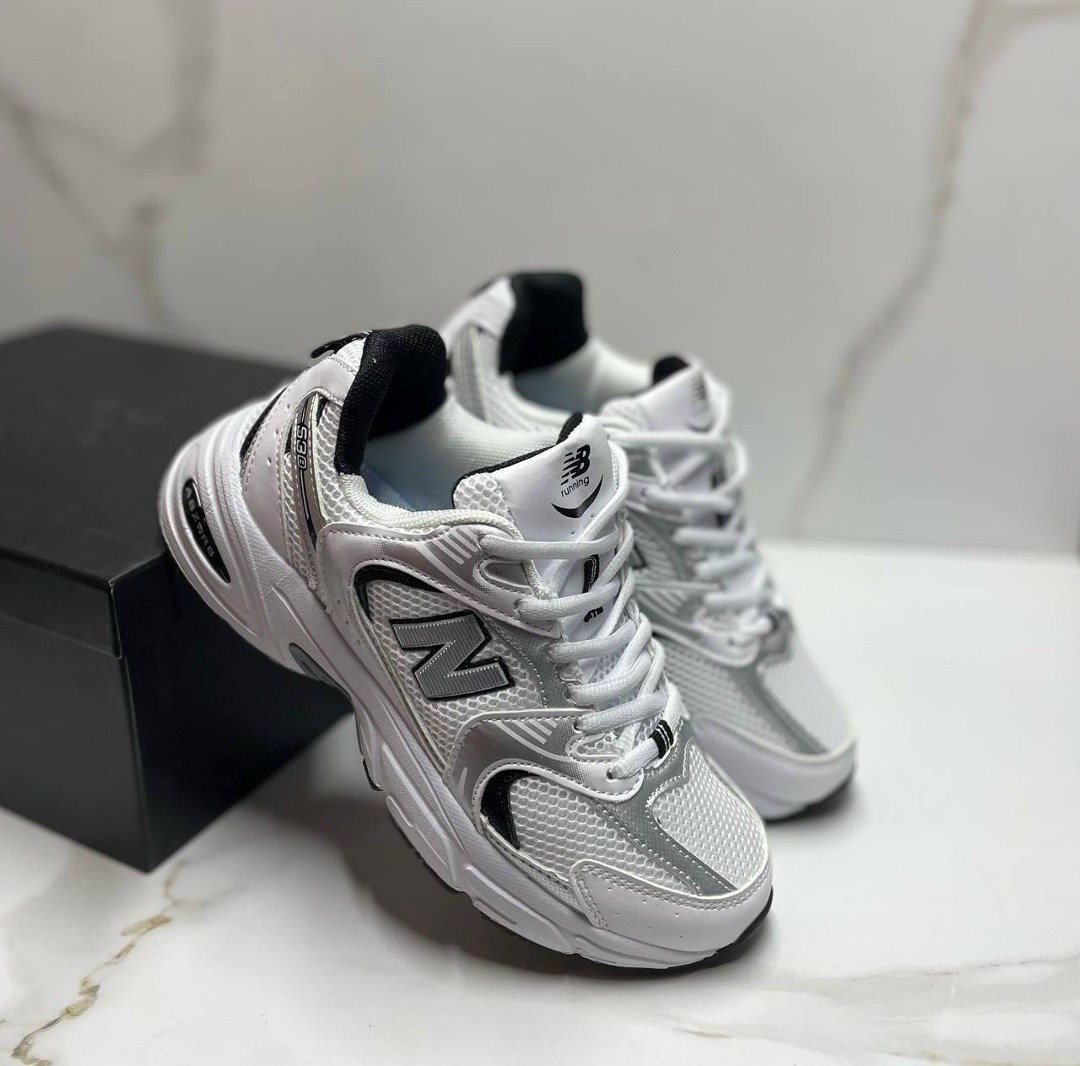 кроссовки new balance 530,кроссовки new balance 530 белые,кроссовки new balance,кроссовки new balance 530 женские,кроссовки new balance 530 женские белые