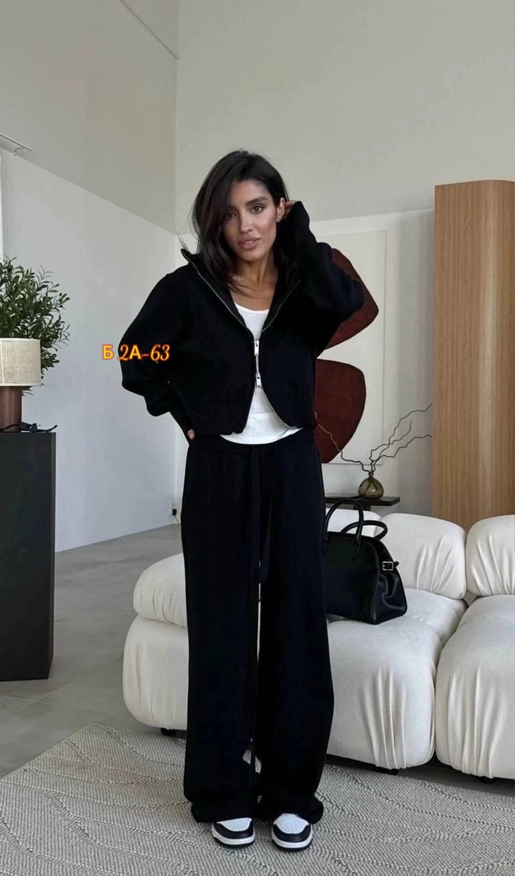 костюм женский на флисе,cпортивный костюм женский на флисе,костюм двойка кашемир,костюм спортивный велюровый,костюм женский теплый