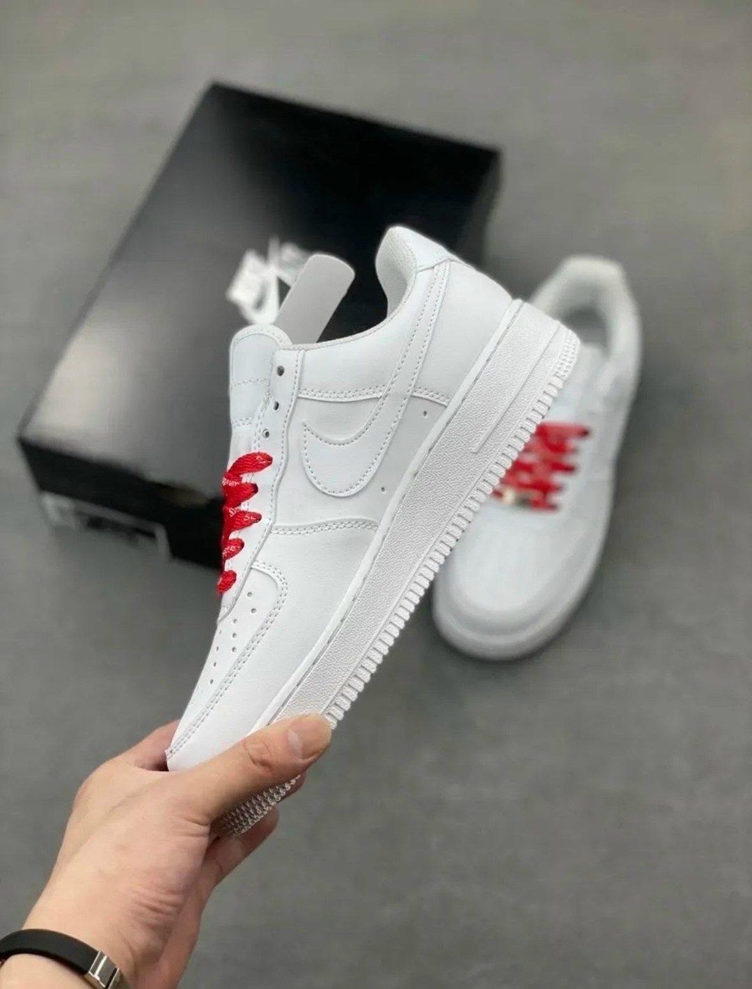 nike air force 1 low supreme white,nike air force x supreme 1 low,nike air force 1 supreme,nike air force 1 supreme white,nike air force 1 low supreme