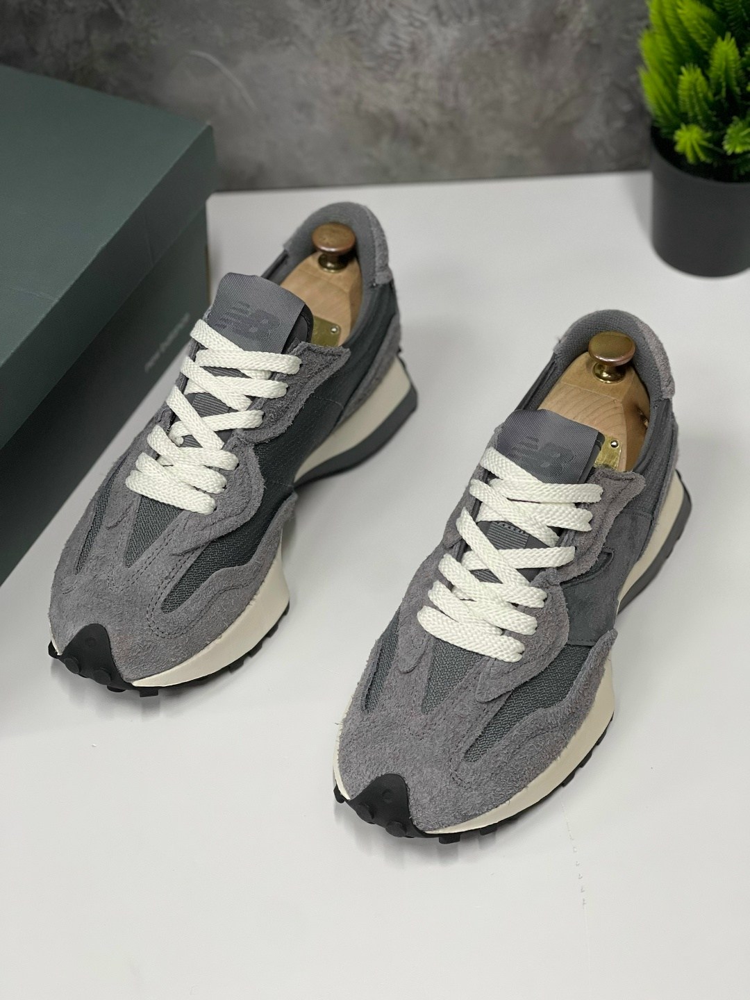 мужские кроссовки new balance 327,кроссовки мужские new balance,кроссовки new balance 327,кроссовки new balance,new balance серые