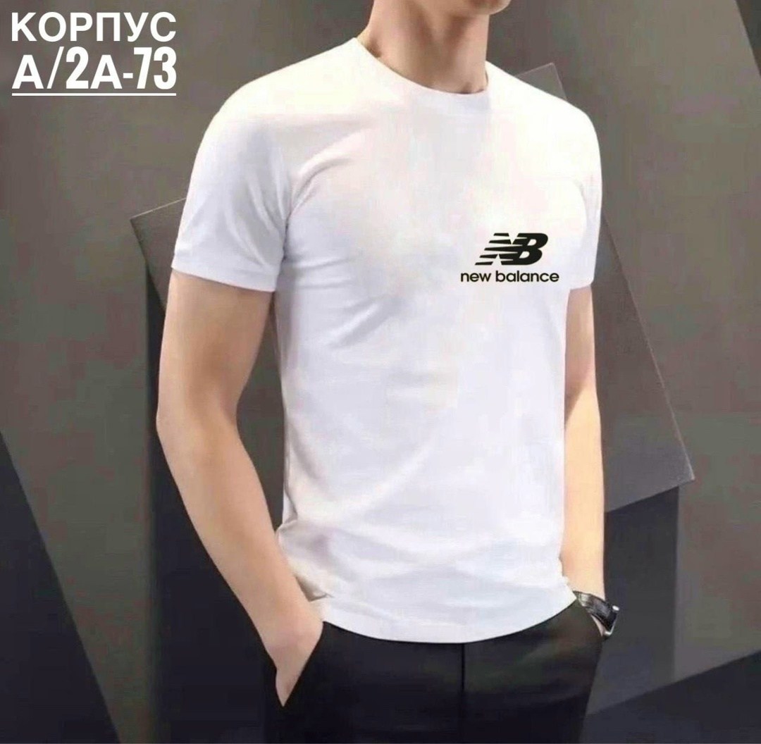 футболка new balance,футболка мужская,футболка летняя мужская,футболка,футболки для мужчин