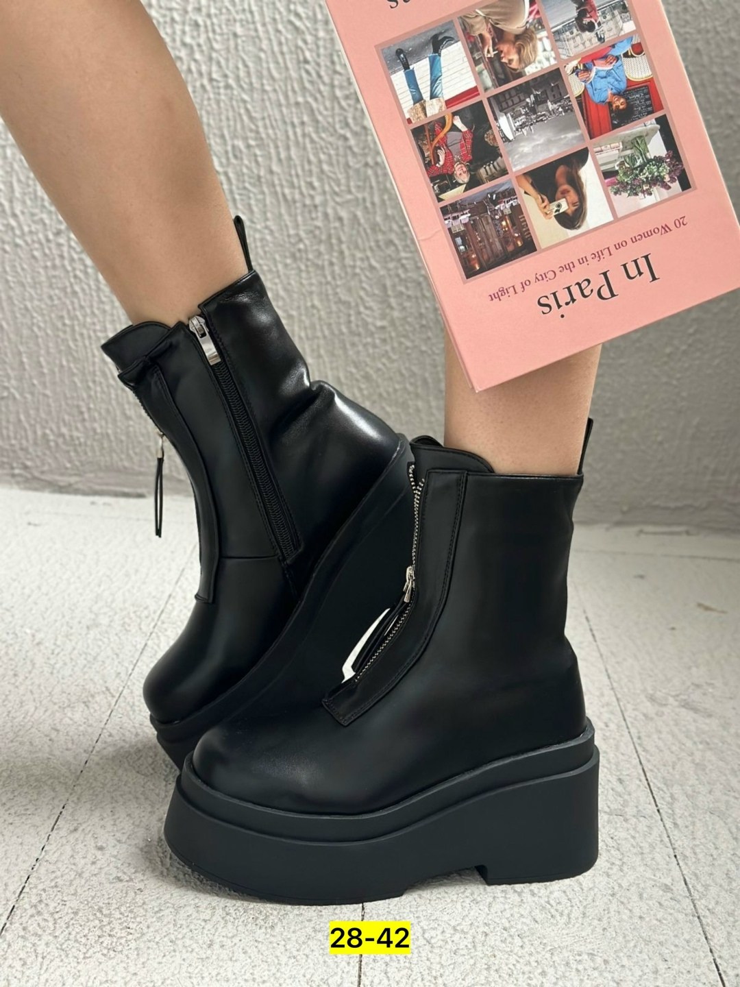 ,ботинки женские,ботинки женские челси,ботинки стильные,ботинки