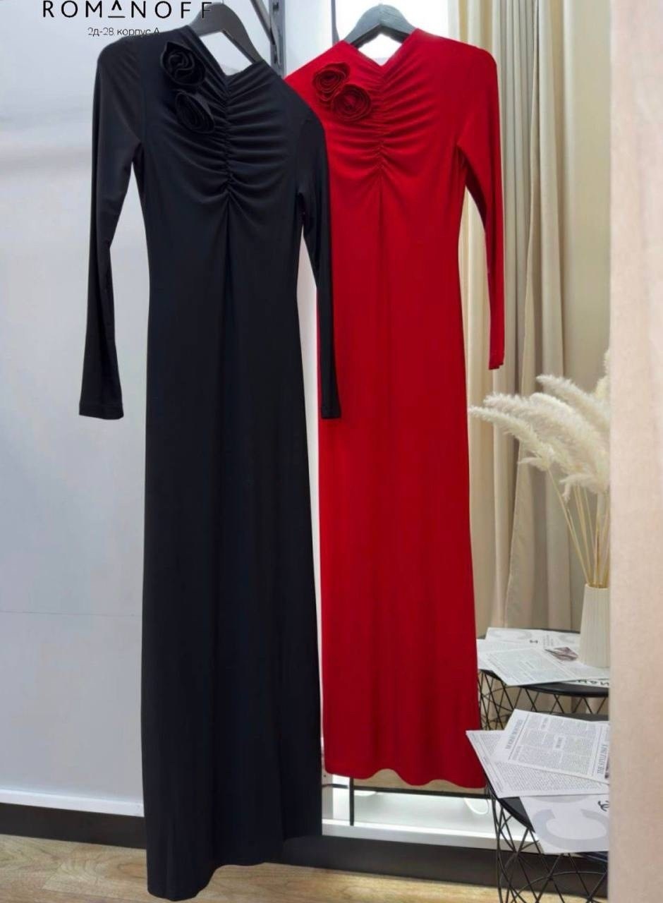 платье красное вечернее,красное платье,красное новогоднее платье,женское платье вечернее,платье