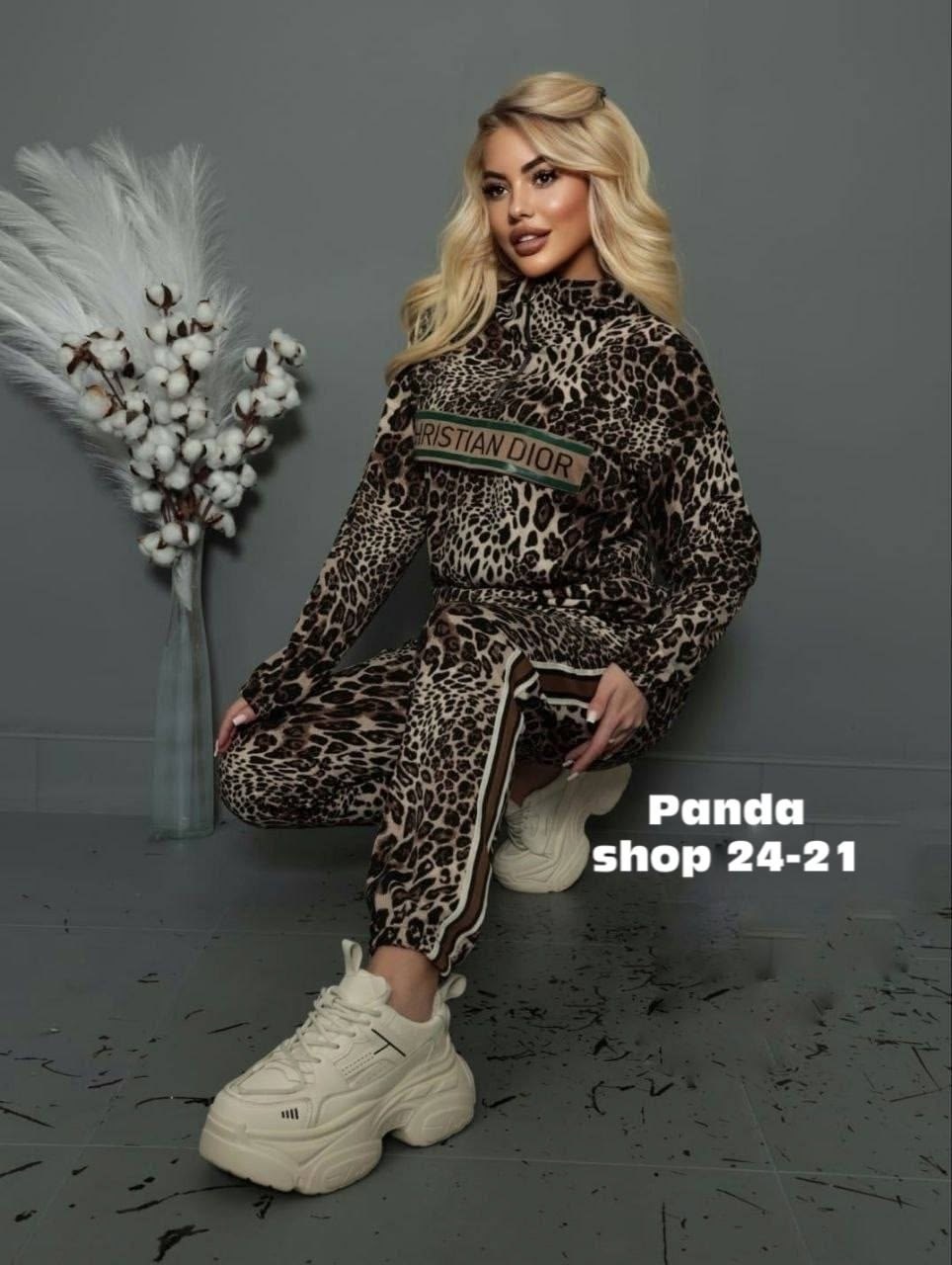 спортивные костюмы женские,костюм женский леопард,костюм спортивные женские костюмы,cпортивный костюм женский теплый,леопардовый костюм женский
