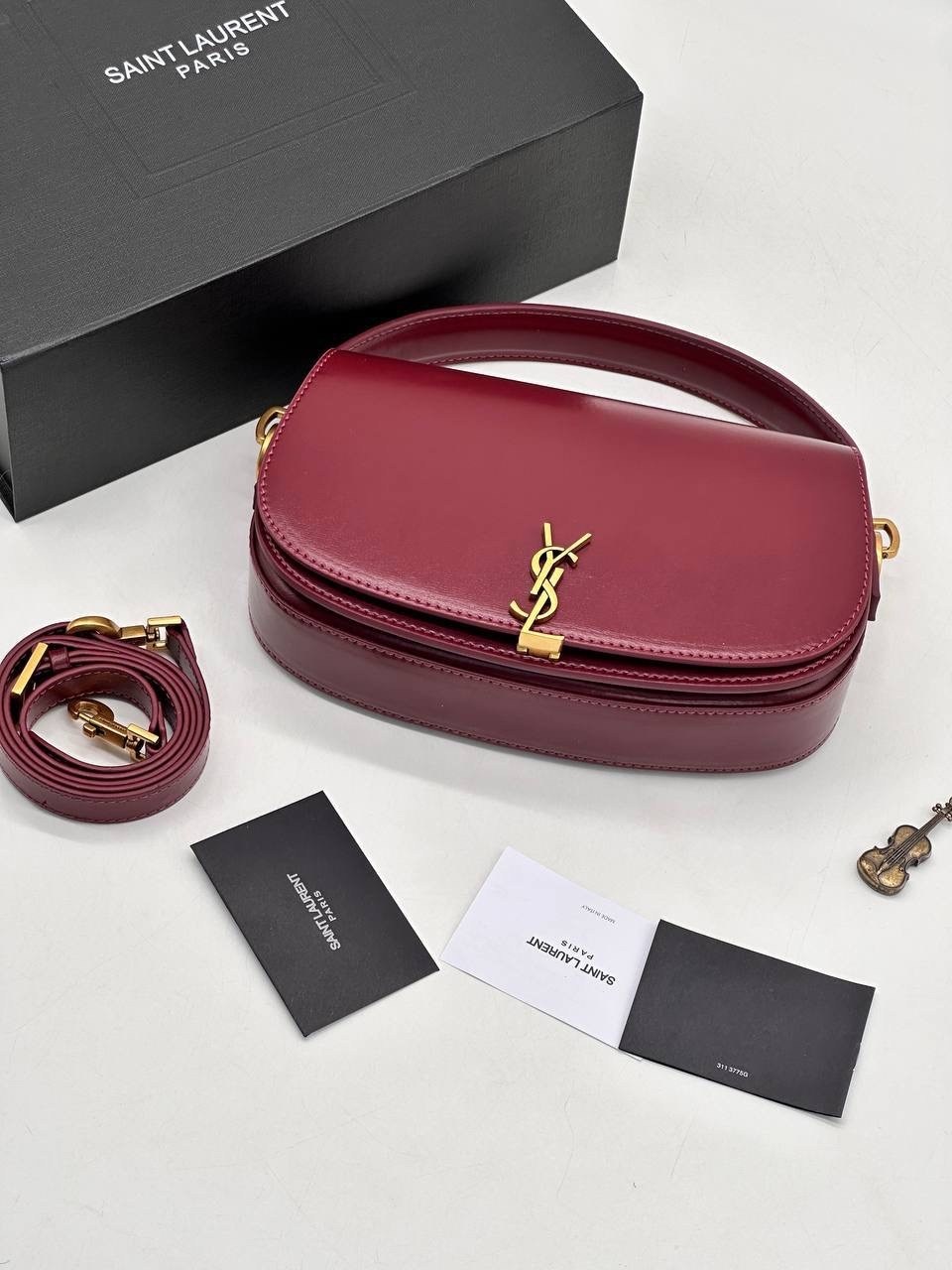 женская сумка yves saint laurent,yves saint laurent сумка,сумка saint laurent,сумка женская ysl,сумка через плечо yves saint laurent