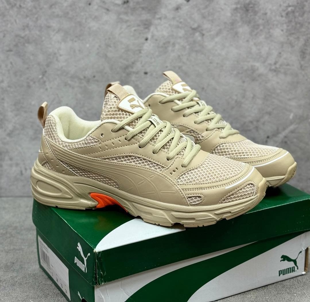 кроссовки puma velophasis prm,puma кроссовки,puma мужские кроссовки,женские кроссовки puma,кроссовки puma teveris nitro