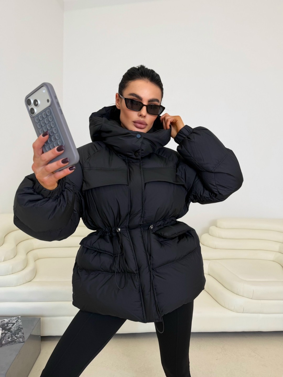 куртки женские,куртки ,зимняя куртка,женская куртка,зимняя женская куртка