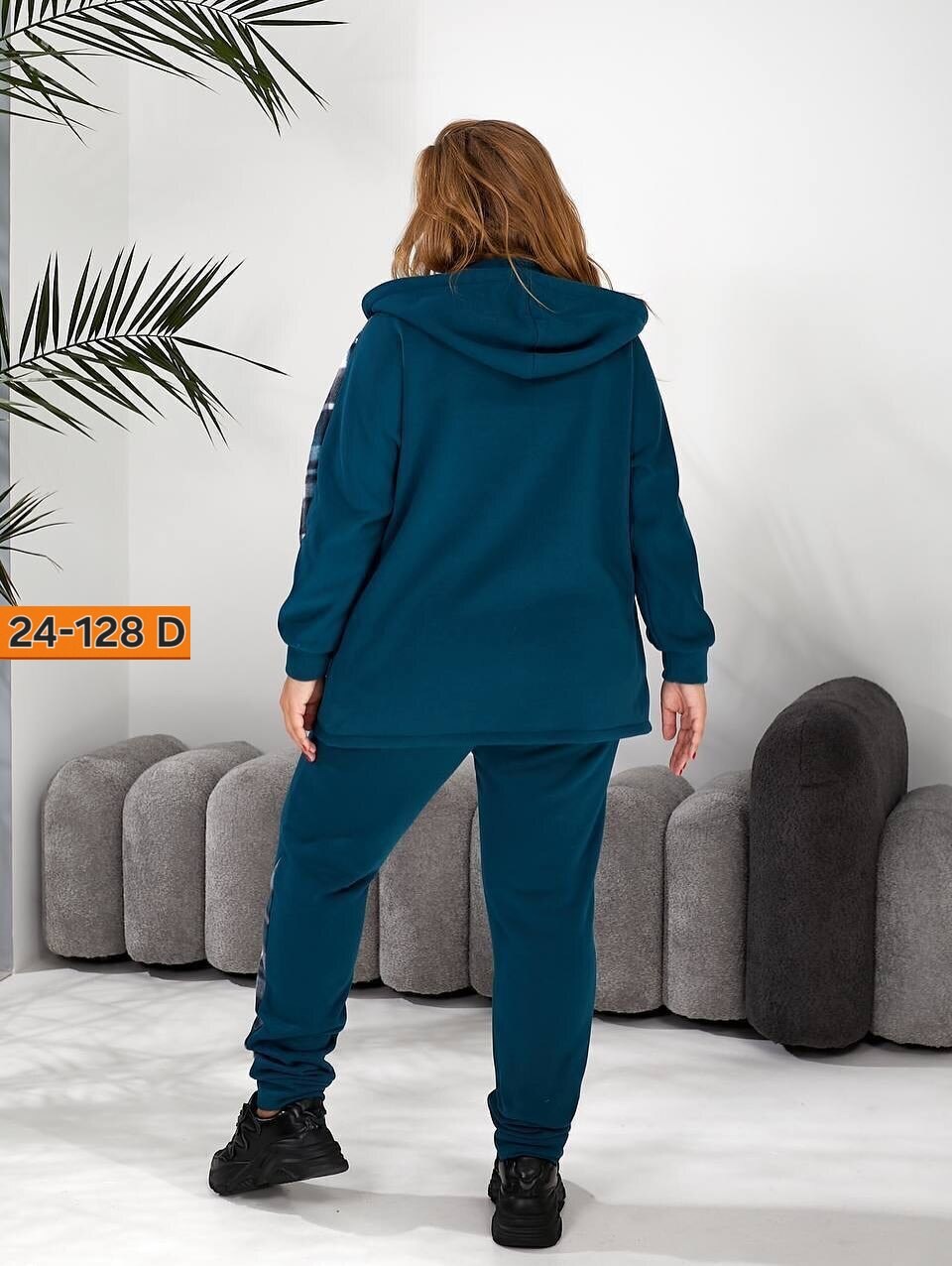 спортивный костюм тройка женский теплый 56 размер,костюм женский спортивный большие размеры,женские спортивные костюмы,спортивные костюмы женские больших размеров,cпортивный костюм больших размеров