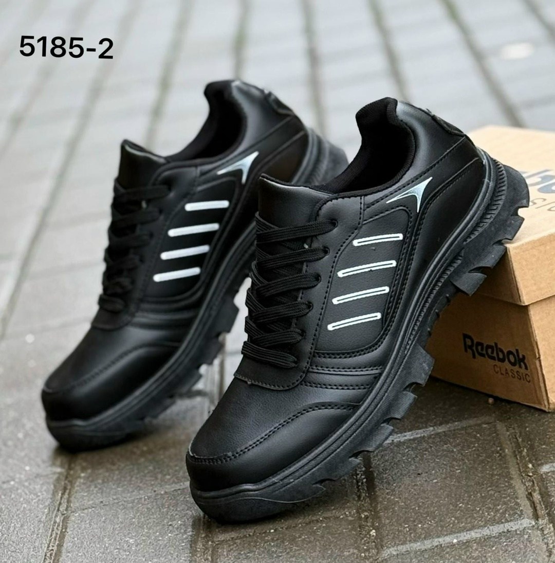 кроссовки bona,,мужские кроссовки,кроссовка мужской,массивные кроссовки мужские