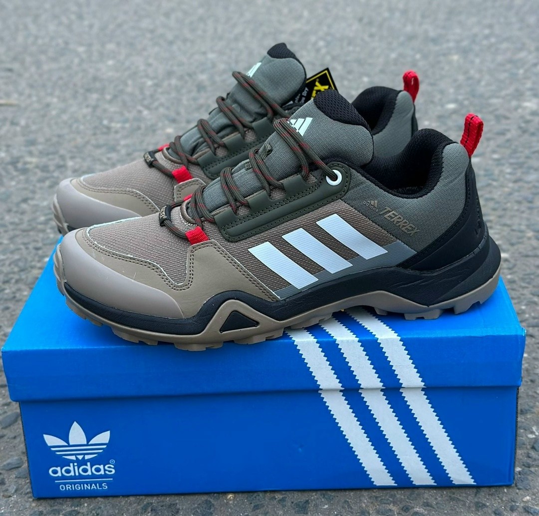 кроссовки adidas,кроссовки adidas terrex,кроссовки мужские adidas terrex,adidas terrex,кроссовки мужские adidas