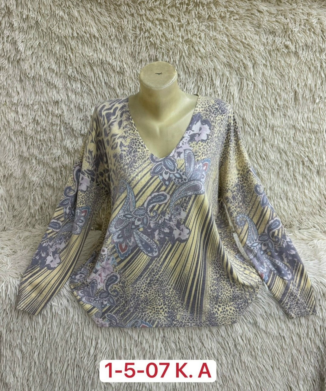 женские кофты,джемпер жен,кардиган кофта,женский свитер,свитер женский кофта