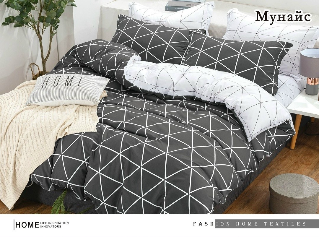 комплект постельного белья alanna,комплект постельное бельё,постельное белье 1 5 спальное комплект,постельного белья,постельное белье 1 5 спальное