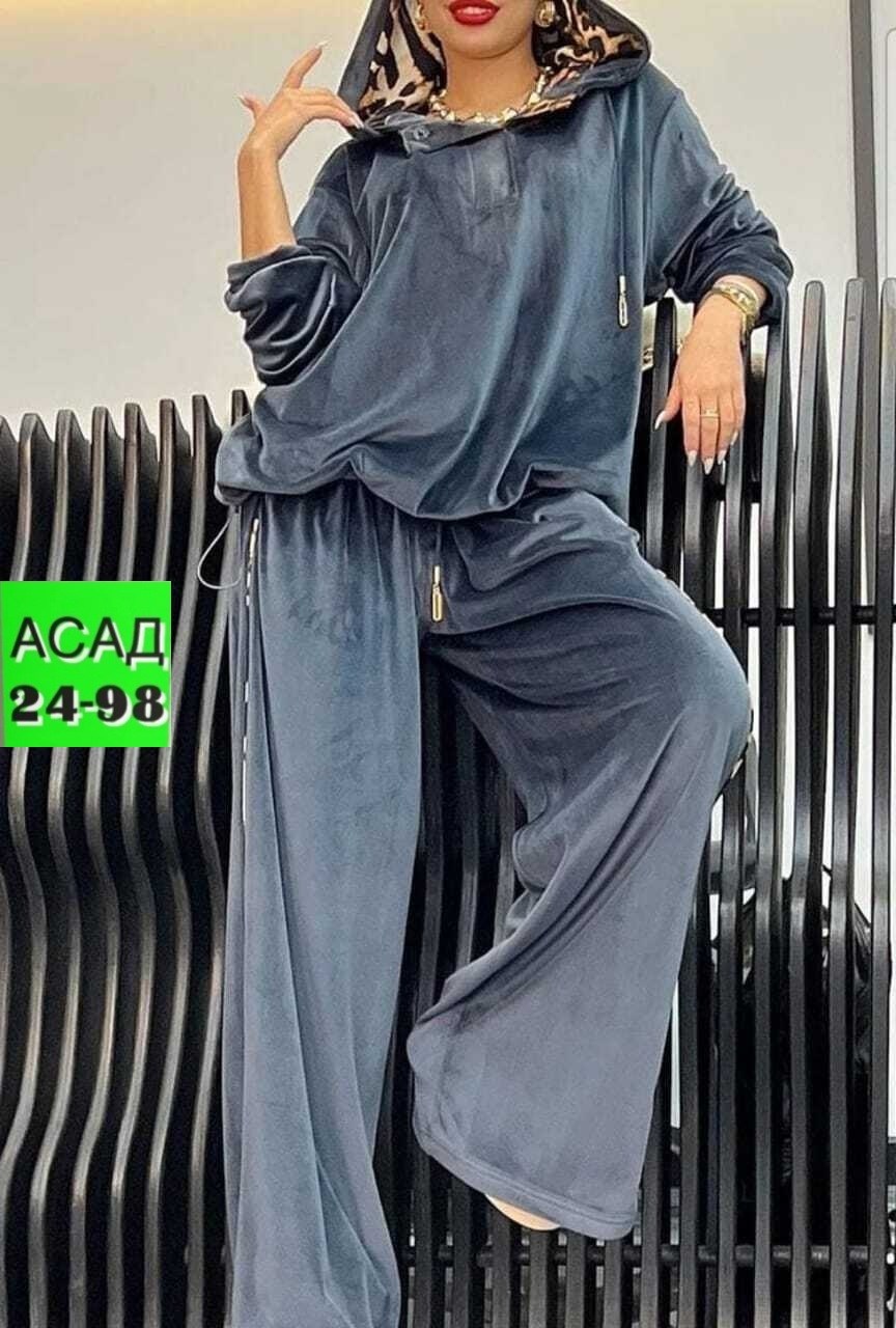 велюровый спортивный костюм женски,костюм велюровый женский,велюровый спортивная костюм,костюм велюровый,женский костюм