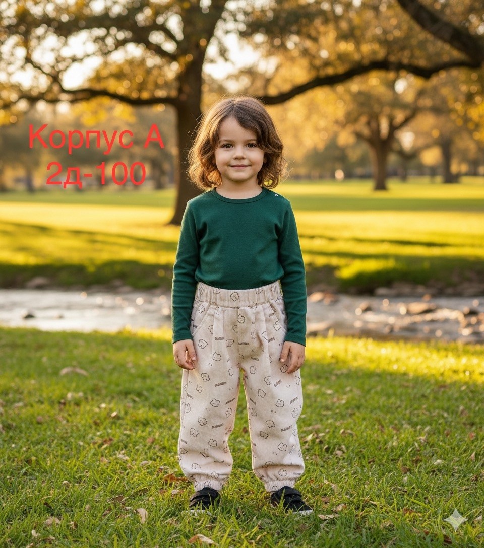 детей,,одежда для мальчика,мальчик,брюки для мальчика