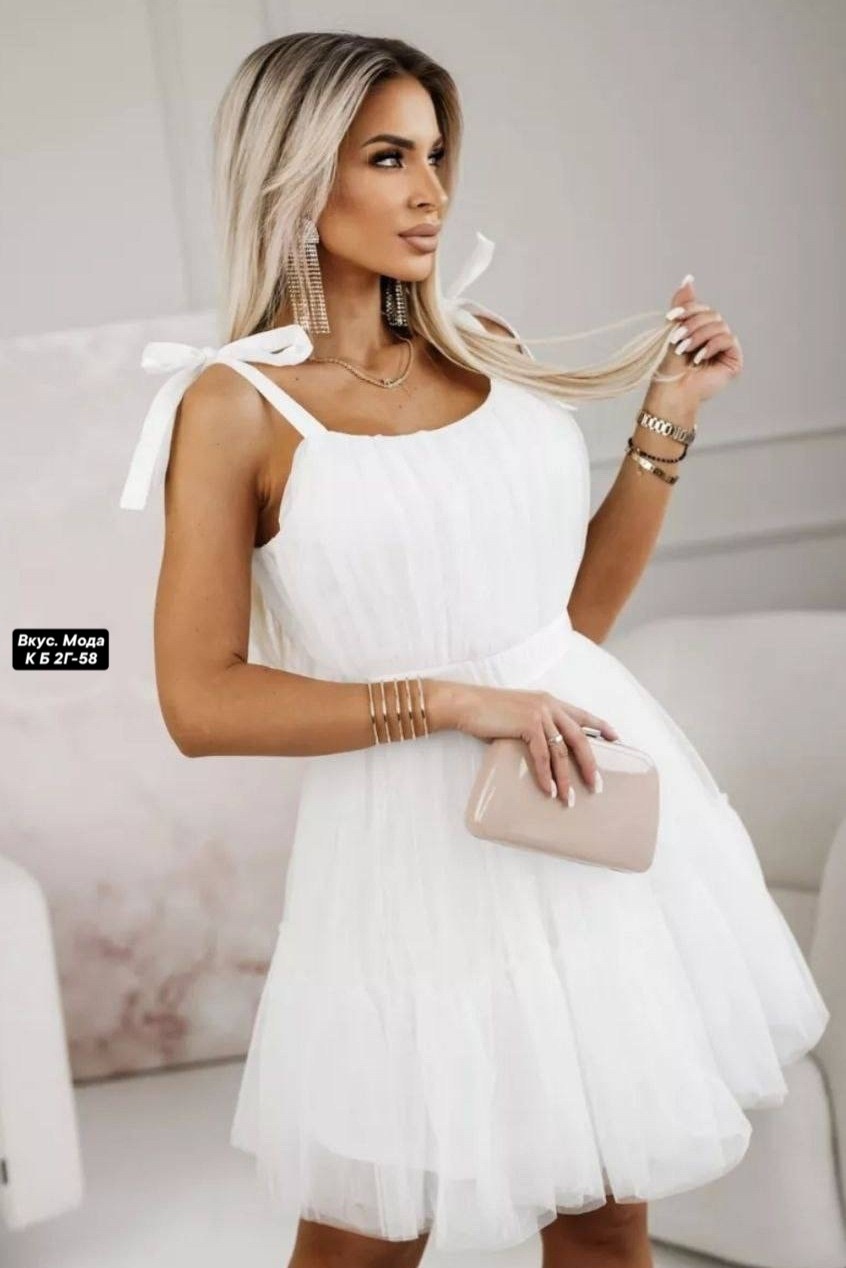 коктейльное платье,элегантное платье,платье для регистрации,мини платье,платье женская