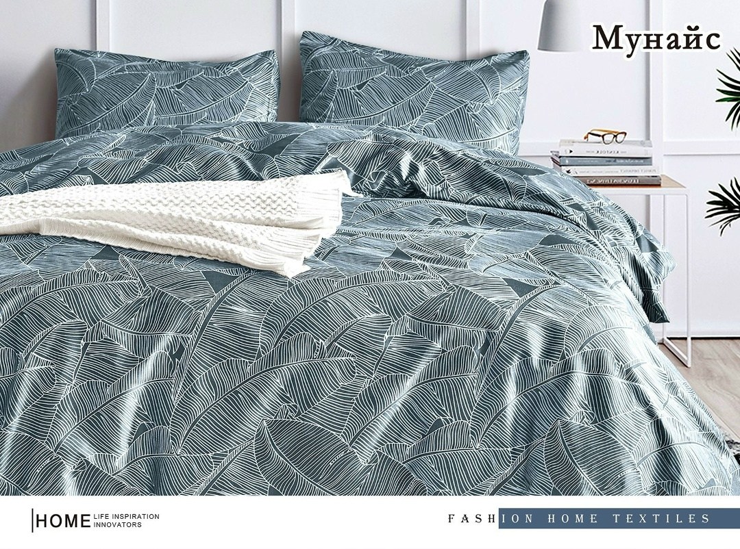 комплект постельного белья alanna,комплект постельное бельё,постельное белье 1 5 спальное комплект,постельного белья,постельное белье 1 5 спальное