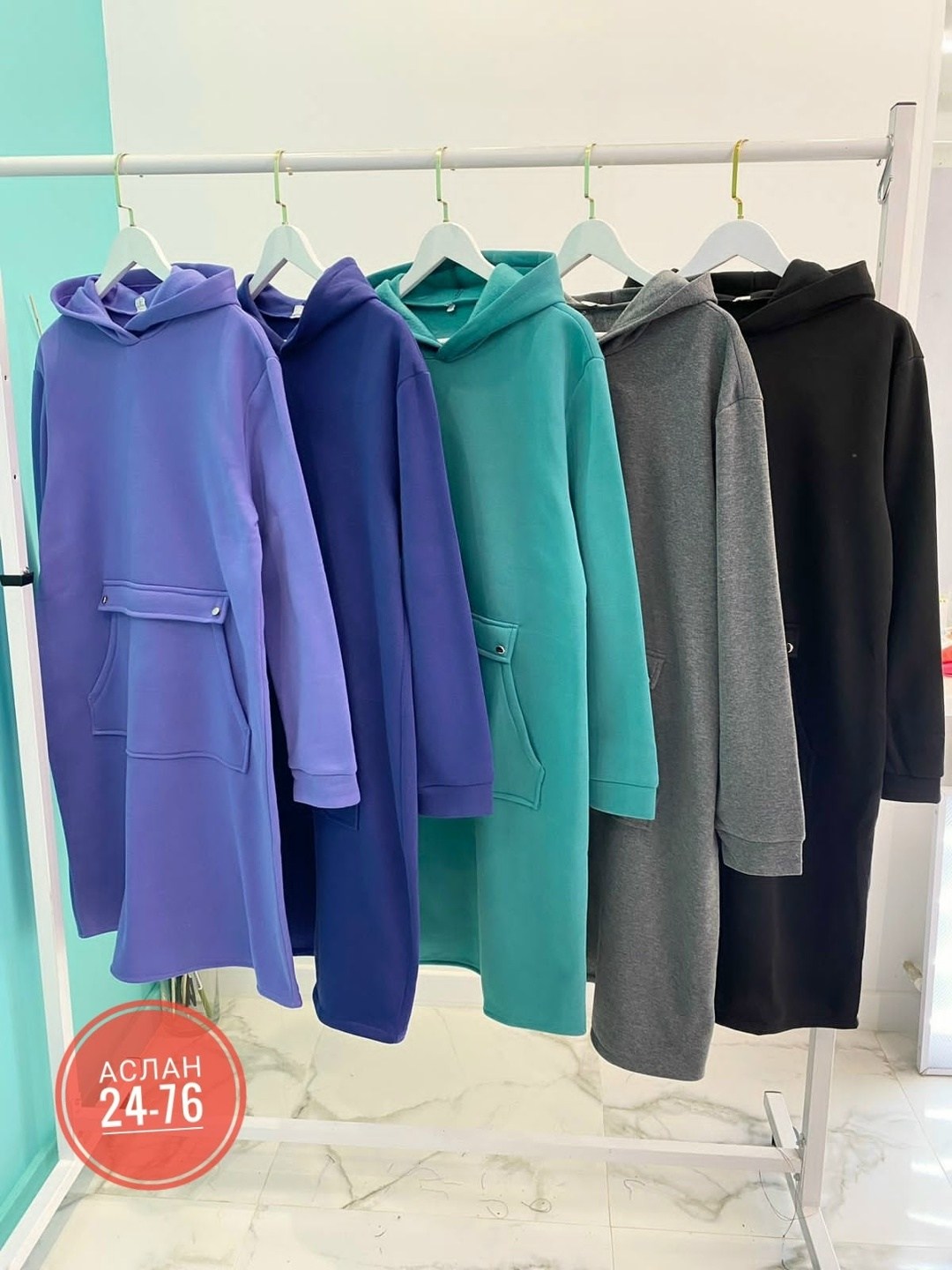 платье толстовка женское,платье на флисе,платье с надписями,платье толстовка,платье с капюшоном