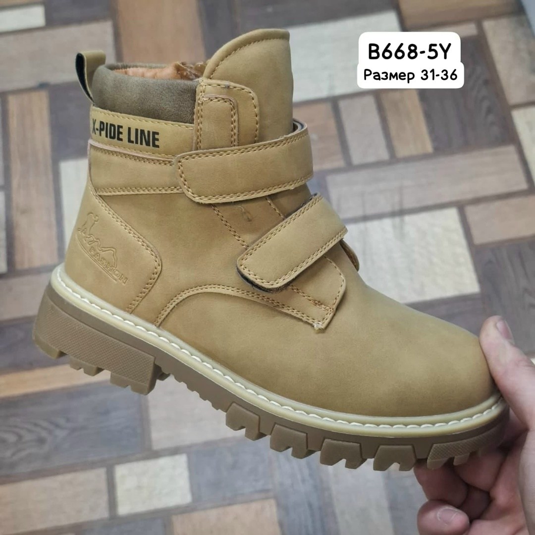 ,ботинки,демисезонные ботинки,мужские ботинки,ботинки кеддо мужские зимние