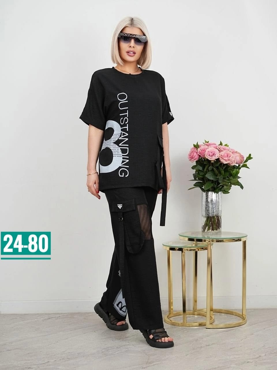 костюм двойка женская,костюм женский двойка с брюками,костюм женский,женские костюмы больших размеров,костюм женский летний двойка