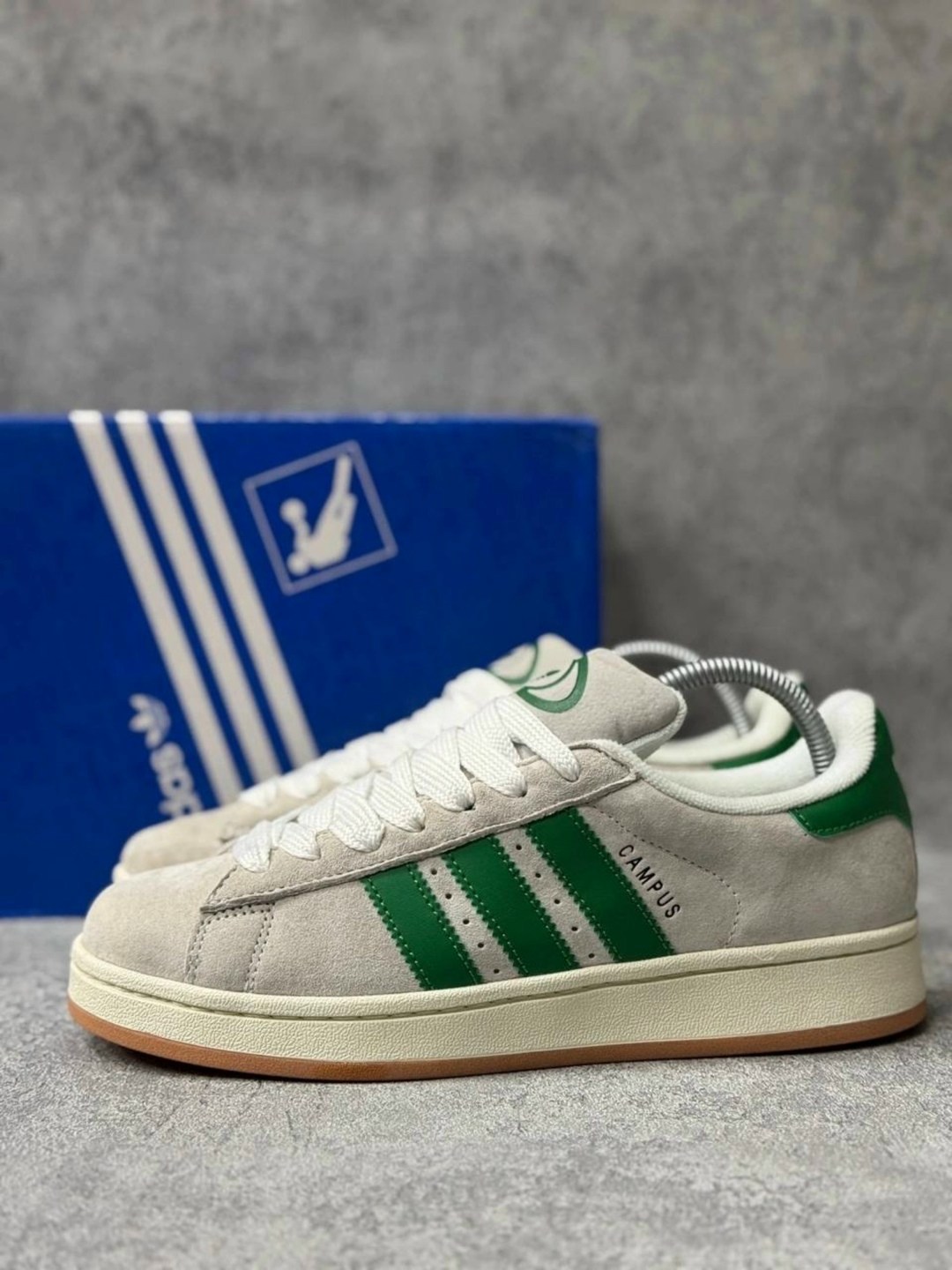 кроссовки adidas campus 00,кроссовки adidas campus,кроссовки adidas campus 00 s,кроссовки adidas campus 00s,кроссовки адидас кампус