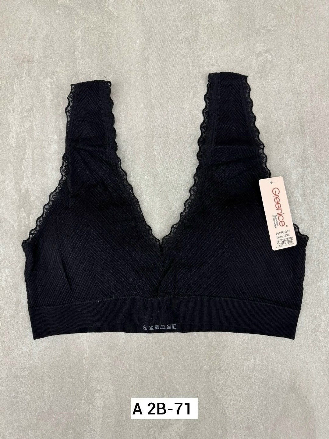 бюстгальтер топ,бюстгальтер,бюстгальтер для женщин,женские бюстгальтеры,спортивные бюстгальтеры