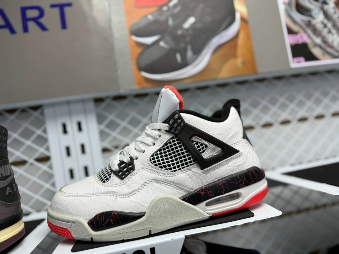кроссовки nike air jordan 4 retro,nike air jordan 4 retro,кроссовки nike air jordan 4,кроссовки nike air jordan 4 retro джорданы 4,air jordan 4