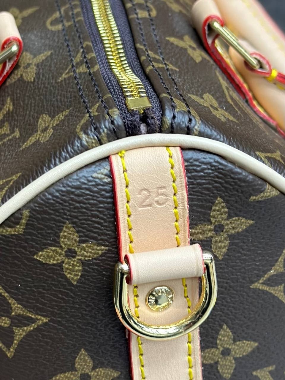 сумка луи виттон спиди 25,сумки луи виттон,модная женская сумка,луи виттон сумка спиди,модная сумка