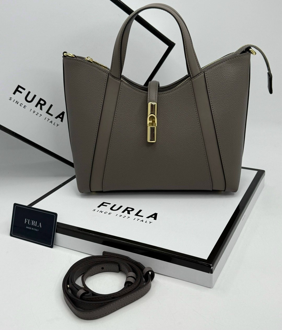 сумка furla,сумка furla оригинал,сумка фурла,сумка женская furla,кожаная сумка furla