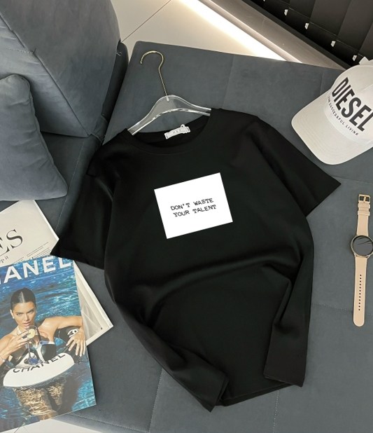 футболка женская базовая,футболка женская,женская футболка белая,летние футболки,футболки и топы