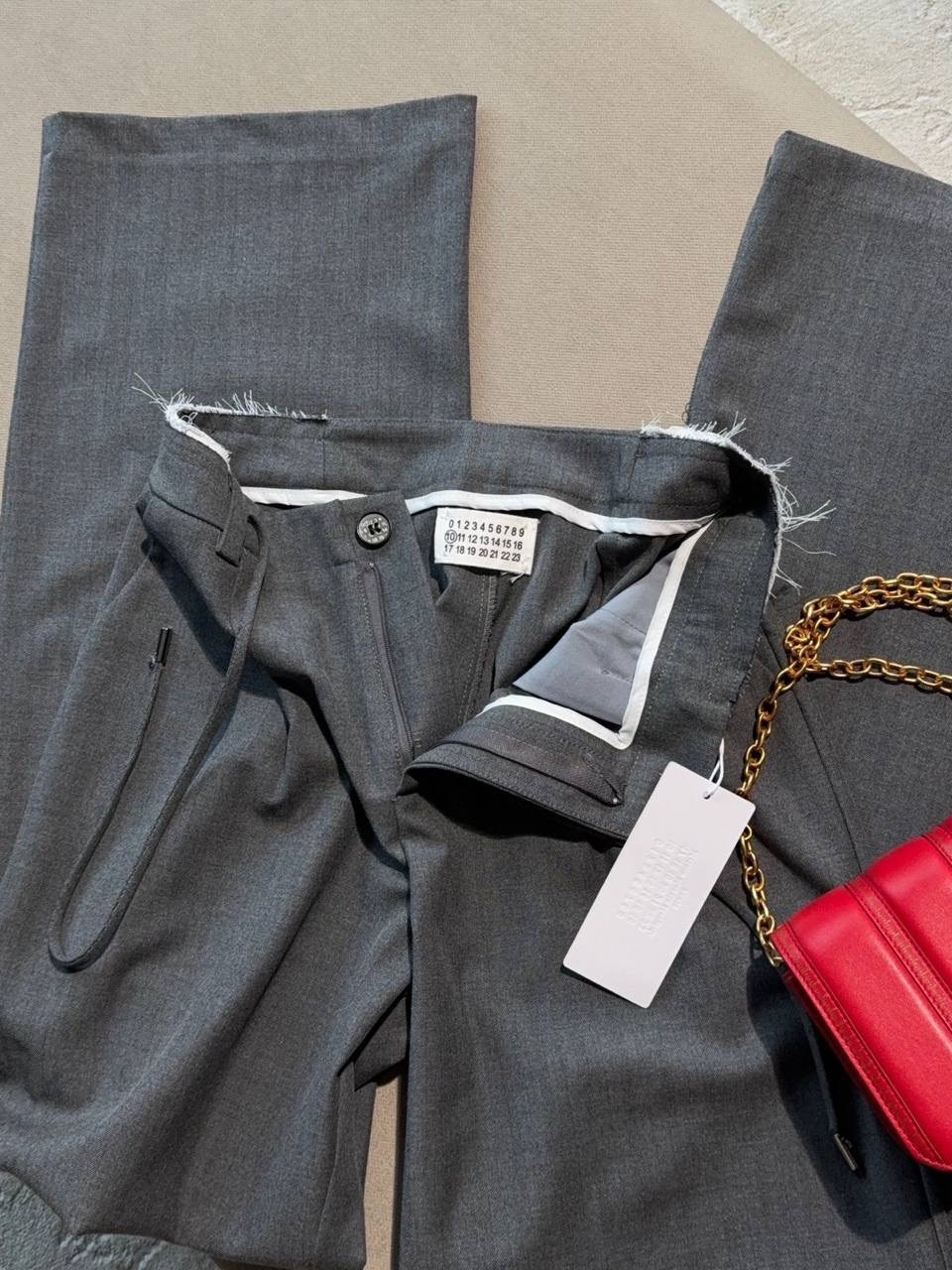 мода стиль,одежда стильная,стильные наряды,водолазка