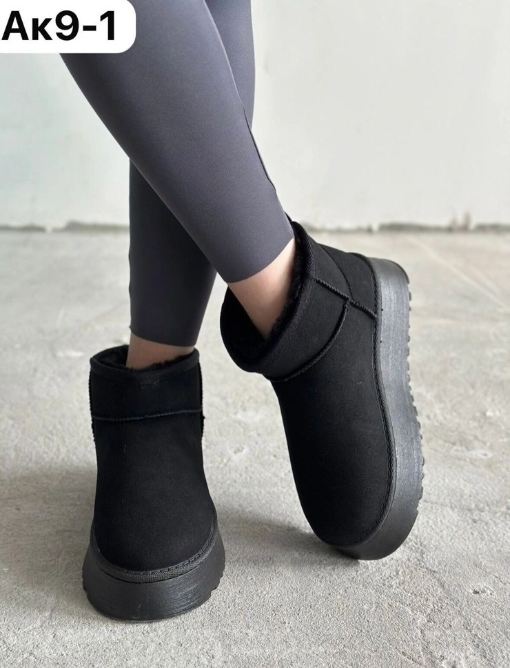 угги женские,,угги зимние на платформе,угги женские зимние,угги женские ugg