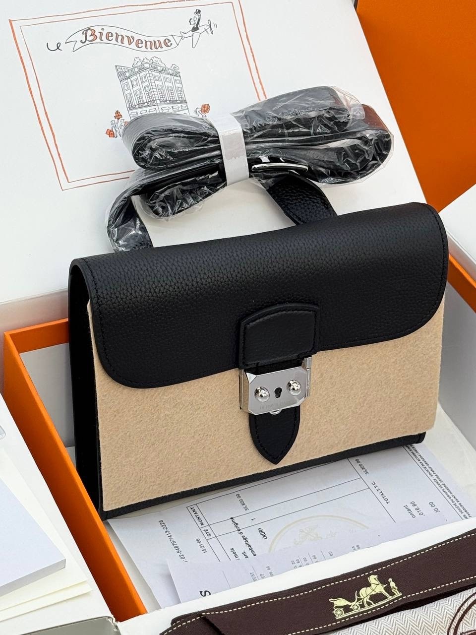 модная сумка,hermes сумка,женская сумка,сумки аксессуары,сумка