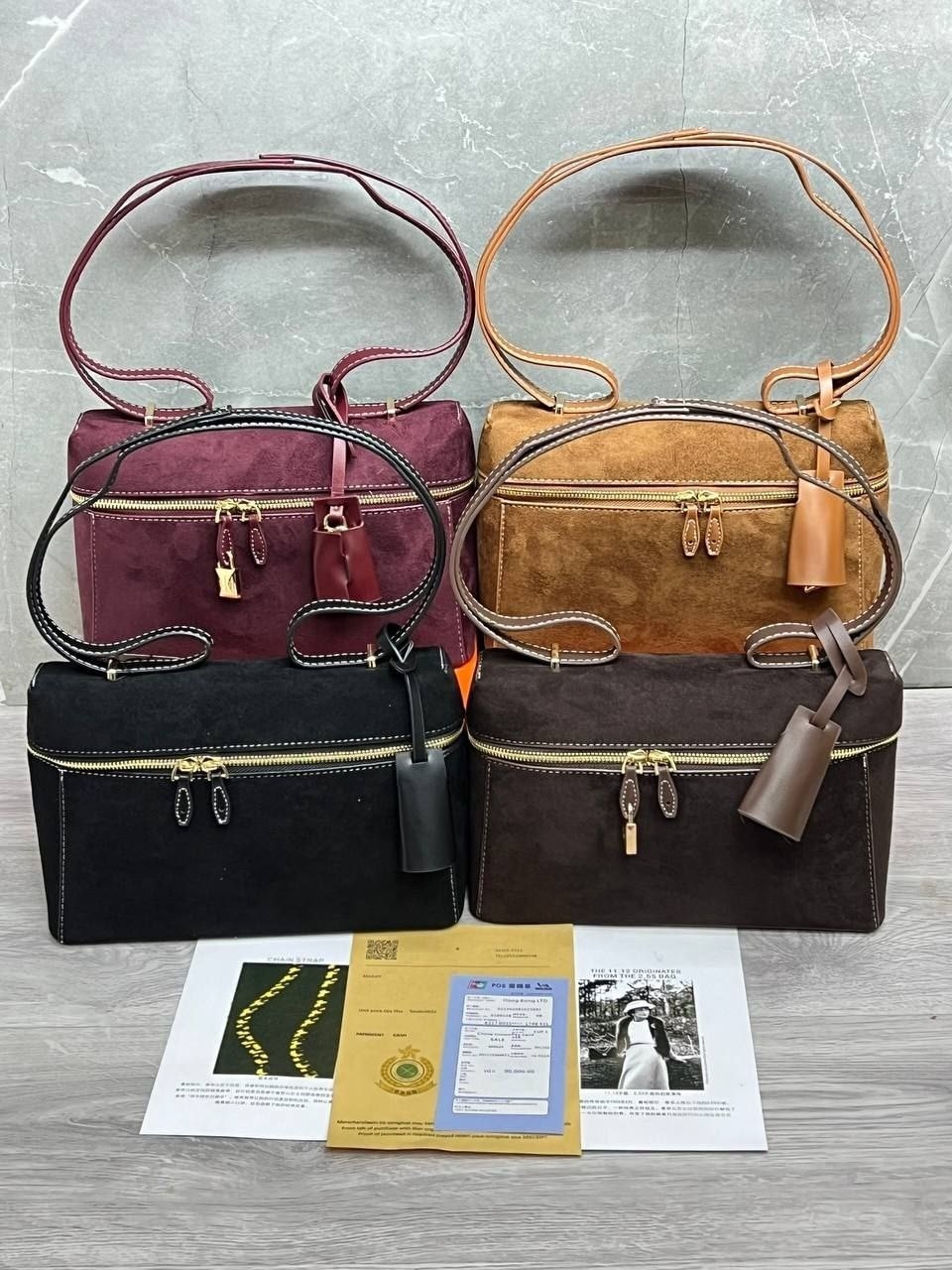 сумка,сумка женская,сумка hermes,сумка женская hermes,брендовые сумочки